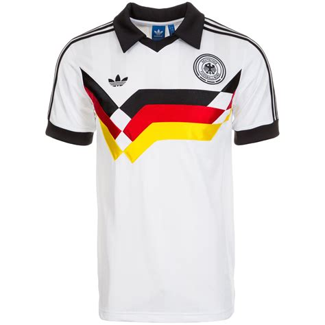 adidas herren dfb trikot|Adidas deutschland dfb shirt.